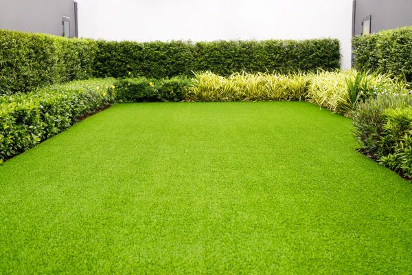 Grow your Artificial Grass Installation business